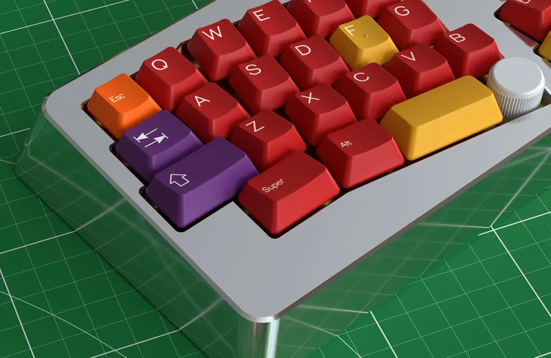 EaX2j8n.jpg