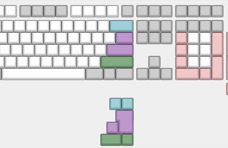 keyboard-layout_9.jpg
