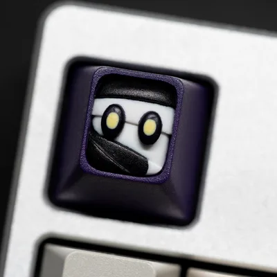 a4.jpg