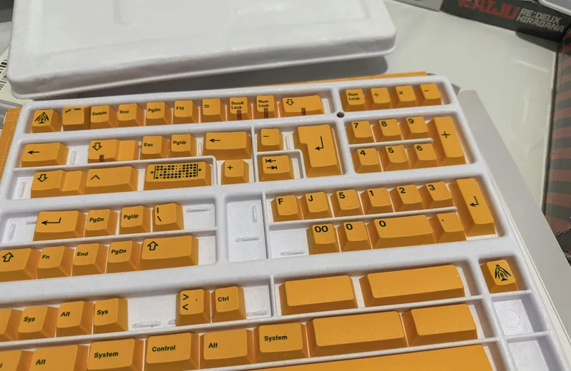 1773943162__1773943151294-img_4424__original.jpeg