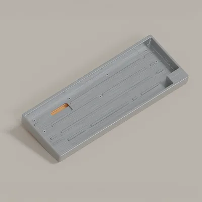 3d2331b229b29256.png
