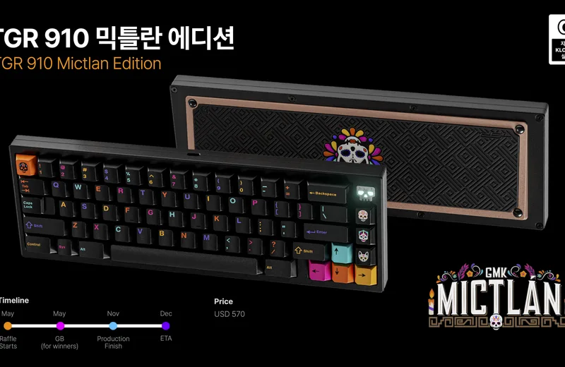 The Missing Puzzle_KLC_SMKX2026_배포용.jpg