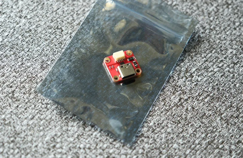 DSCF1125.jpg
