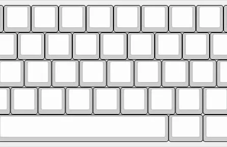 HE_layout.jpg
