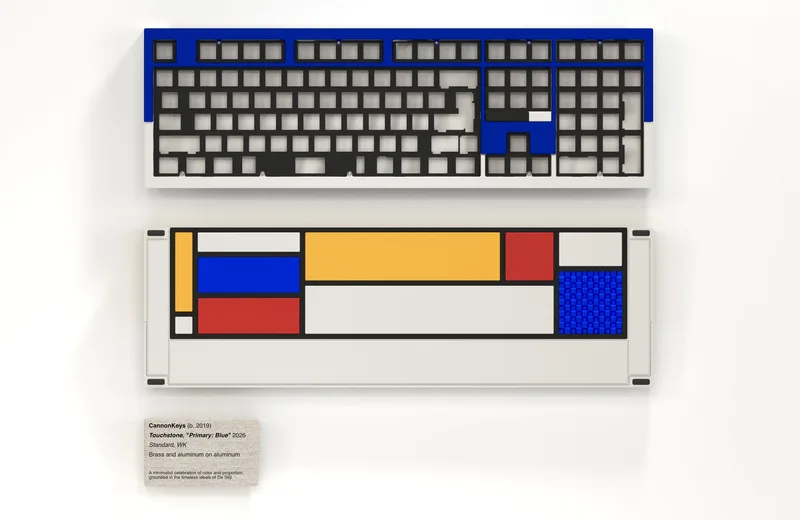 Touchstone_Primary_Blue_Standard_WK_Labeled.jpg