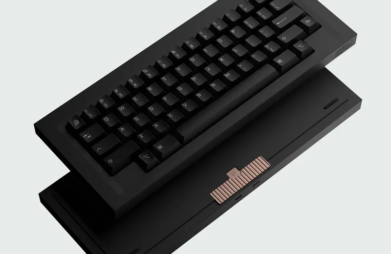 Colourmix_Black.jpg.jpg