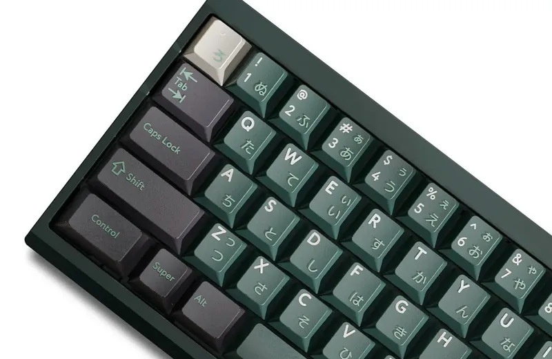 keykobo-nori-keycap-set-726682.webp.jpg