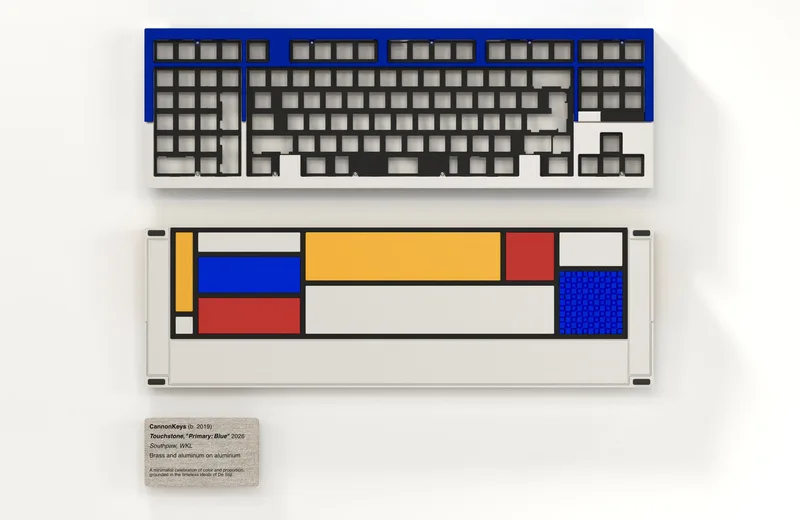 Touchstone_Primary_Blue_Southpaw_WKL_Labeled.jpg