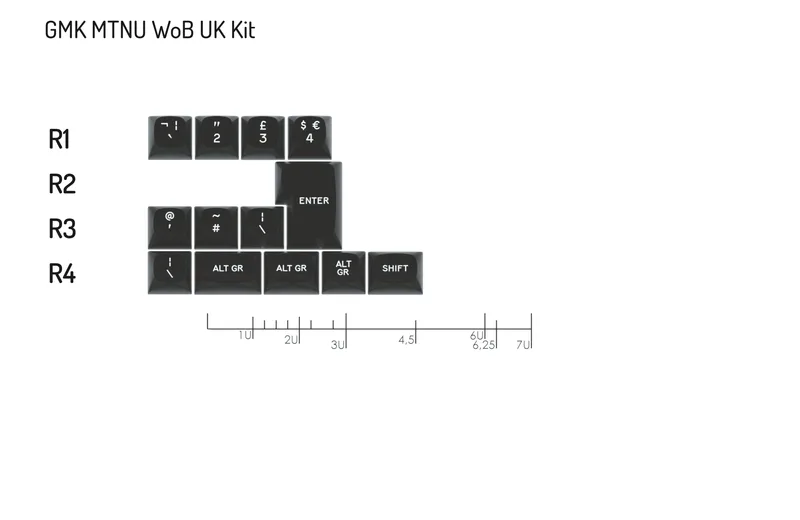 5095_MTNU-WoB_UK.jpg