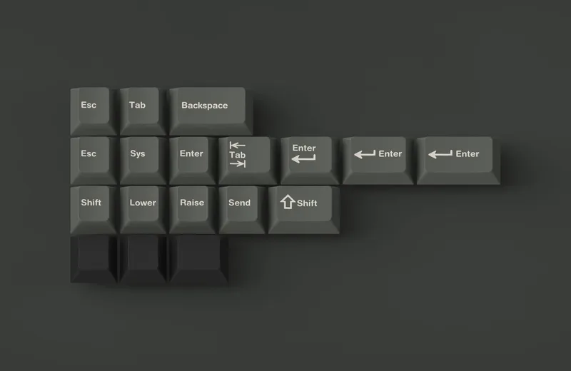 TERADRIVE-KIT-EXTENSION.jpg