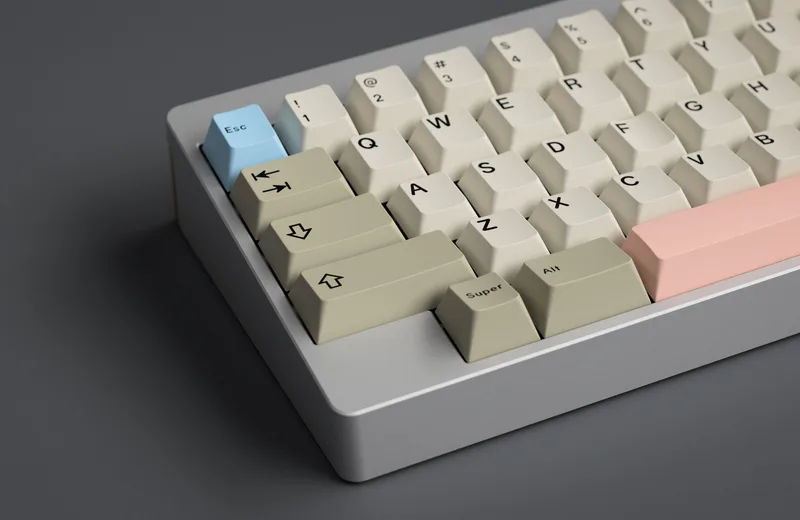 M60_1_Angle.jpg