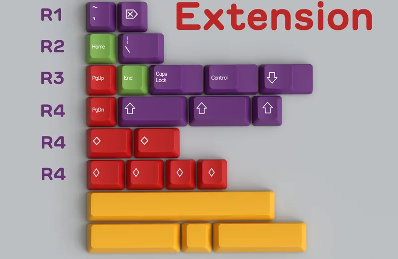 vxmUd1E.jpg