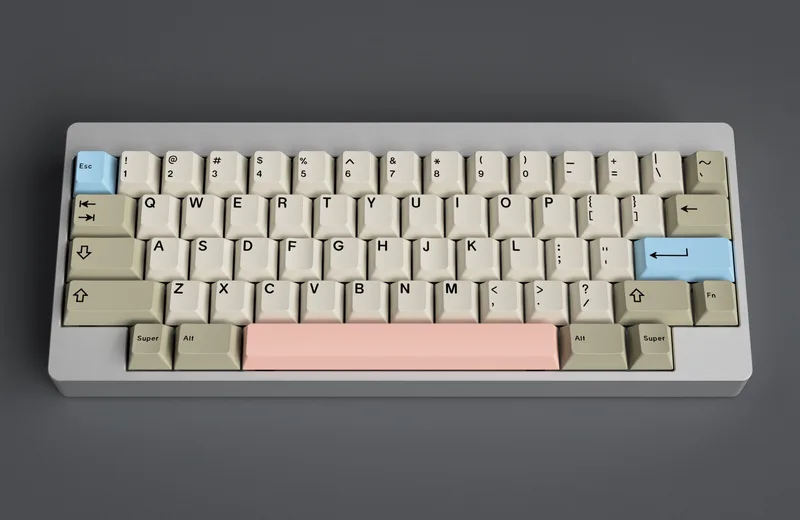 M60_1_Top.jpg