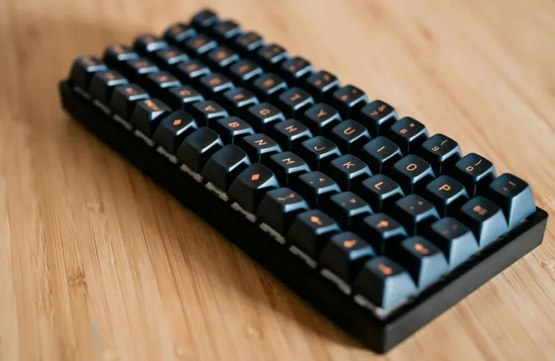 1642949642805.246307612002991120609573-DSC01030.jpg
