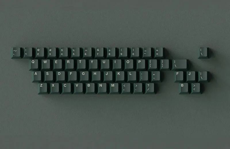 keykobo-nori-keycap-set-130956.webp.jpg