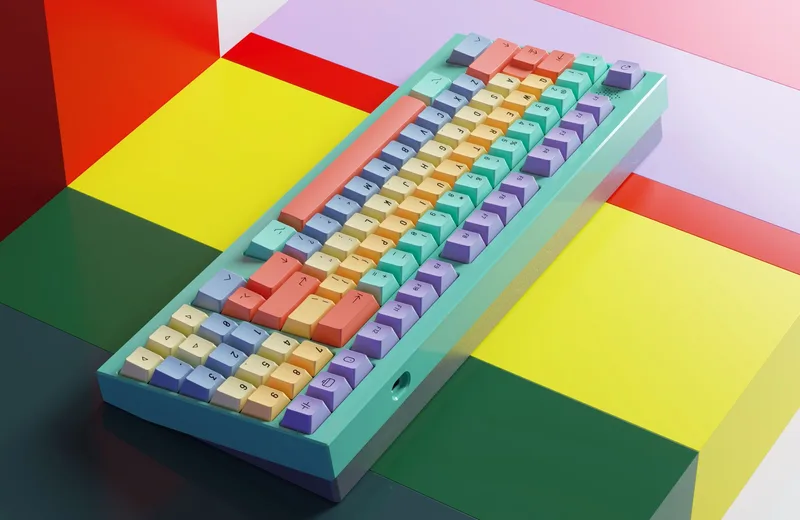 TKL-A.jpg