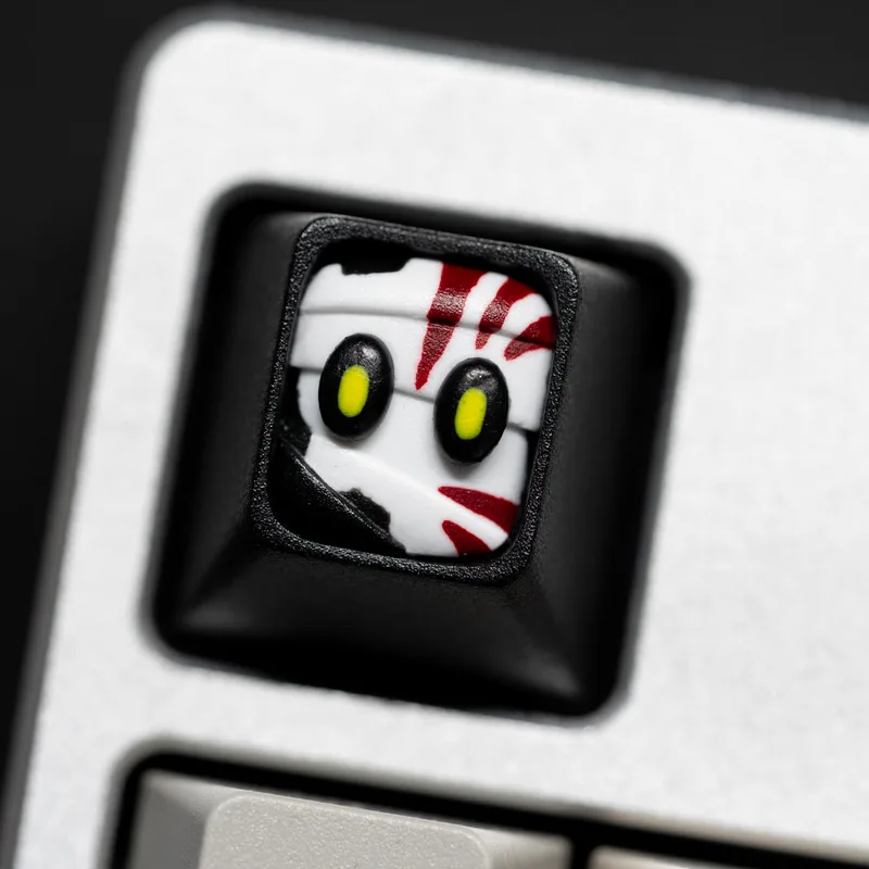 g2.jpg