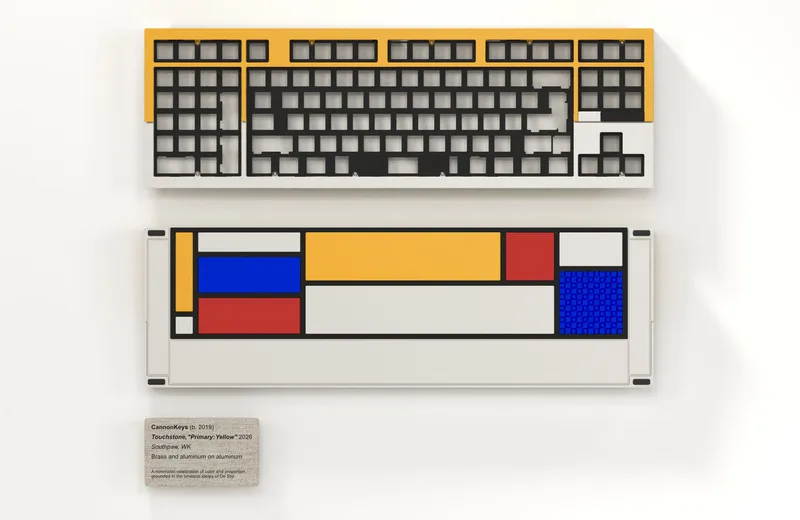 Touchstone_Primary-Yellow_Southpaw_WK_Labeled.jpg