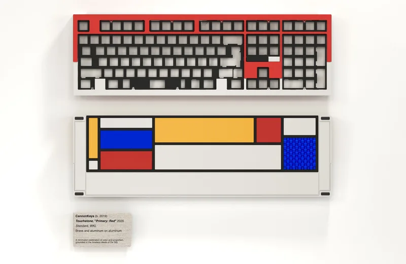 Touchstone_Primary_Red_Standard_WKL_Labeled.jpg