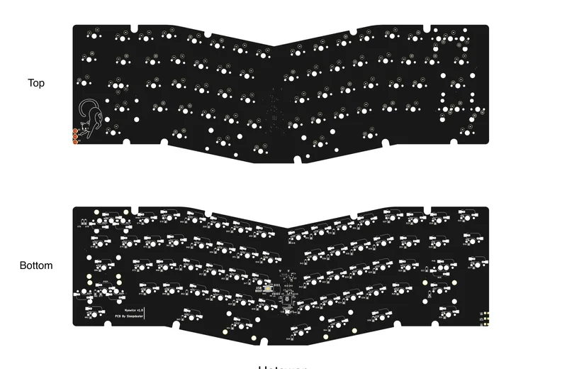Nyawice_PCB_Hotswap.jpg