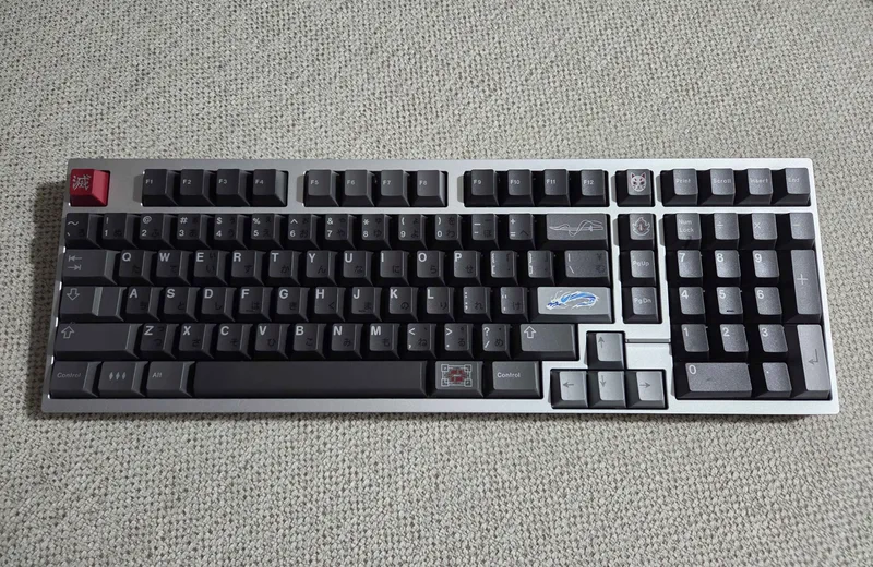 20260220_213236.jpg