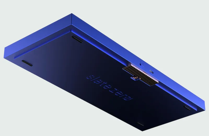 SLZero_Rear_Angled.46.jpg