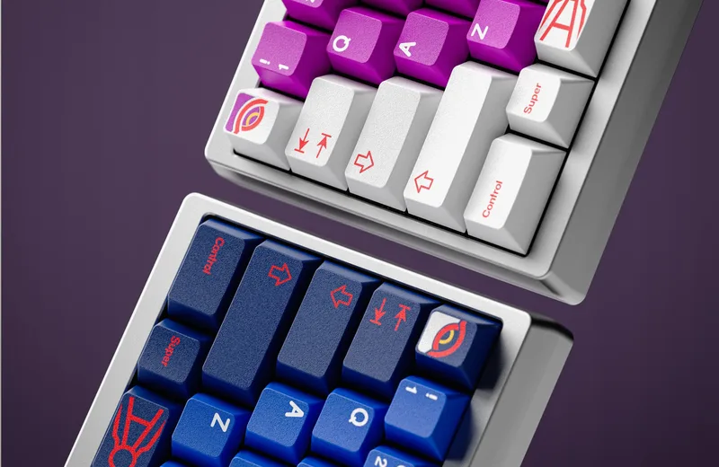 GMK_King_of_the_Seas_Render_4_MiKeyDigit.jpg