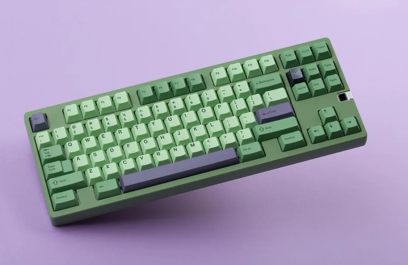 GMK_Zooted_16x9-1_1512x_cd5239e2-fb8e-44a7-9c6d-aa4f93f4280e.jpg