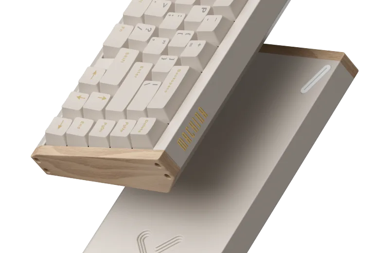 20250805_20260316.png.webp