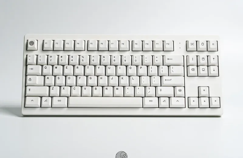 product-listing-solo-classic-white_2000x_6a66e915-c8b3-48a2-ac0f-2b0a85e8e408.webp
