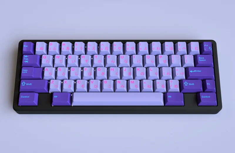 GMK_Vaporwave_Aeon_Top.jpg