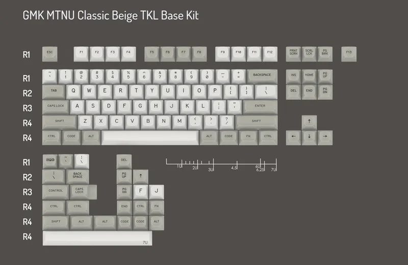 5103_MTNU-Classic-Beige_TKL-Base.jpg