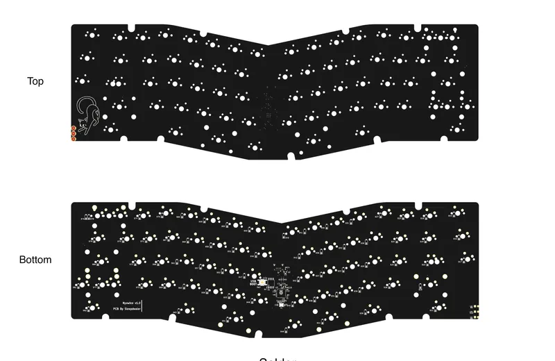 Nyawice_PCB_Solder.jpg
