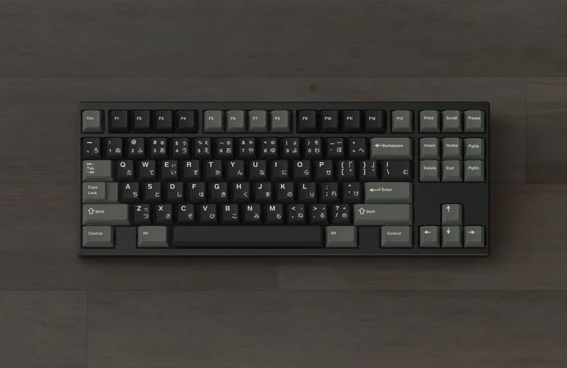 TERADRIVE-BOARD-ENDASH-1.jpg