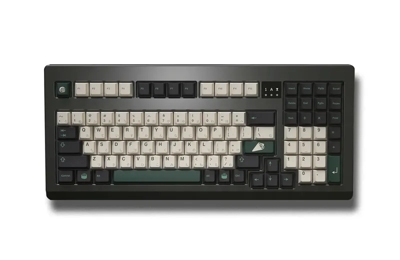 keykobo-nori-keycap-set-172814.webp.jpg