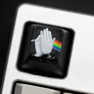 a7.jpg