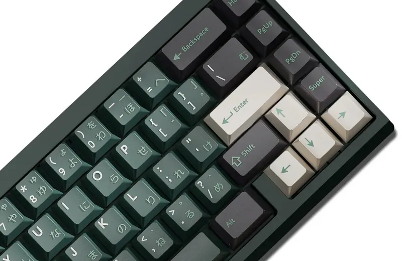 keykobo-nori-keycap-set-636652.webp.jpg