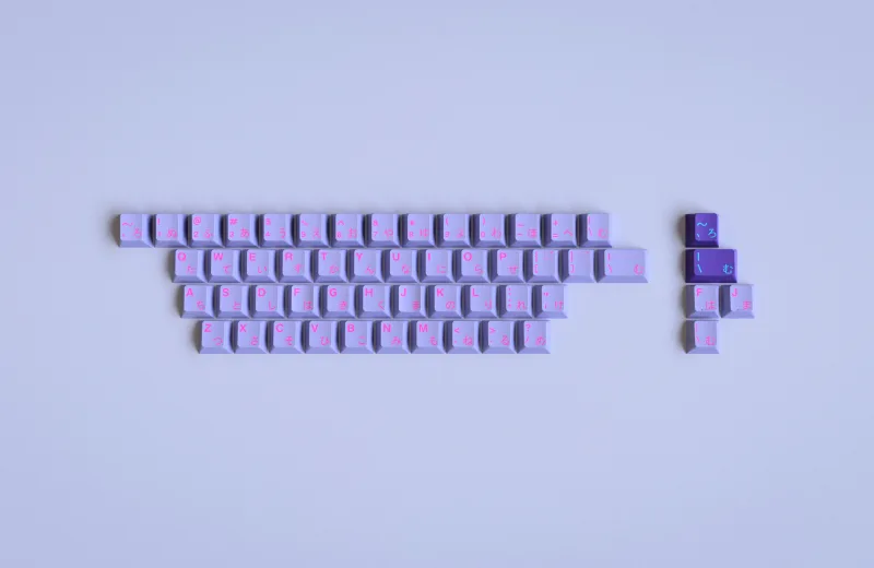 GMK_Vaporwave_Hiragana_Alphas_cdf6a3a7-469b-4370-9ecc-eff974b53070.webp