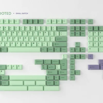 Zooted_SB_1512x_a47bcf52-ed12-4f66-ad86-6e6d997858ce.png