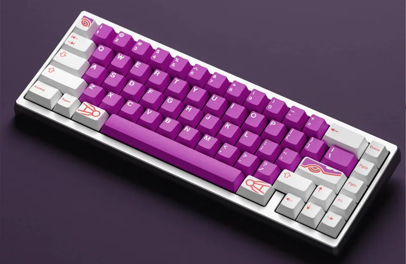 GMK_King_of_the_Seas_Render_7_MiKeyDigit.jpg