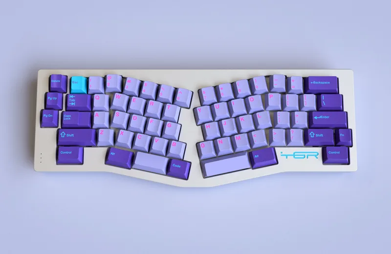 GMK_Vaporwave_Alice_Top.jpg