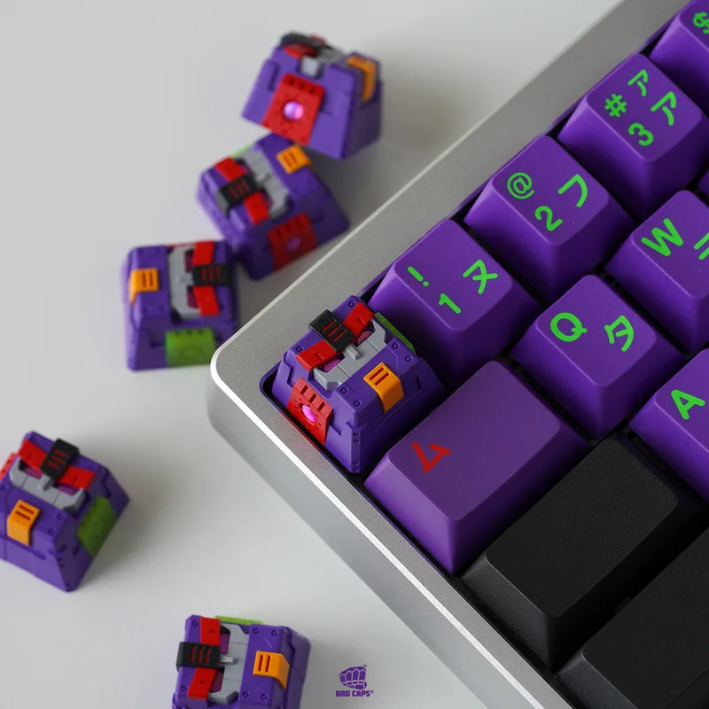 Unit01-Awakened.jpg
