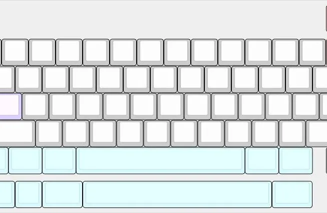 mx_layout.jpg