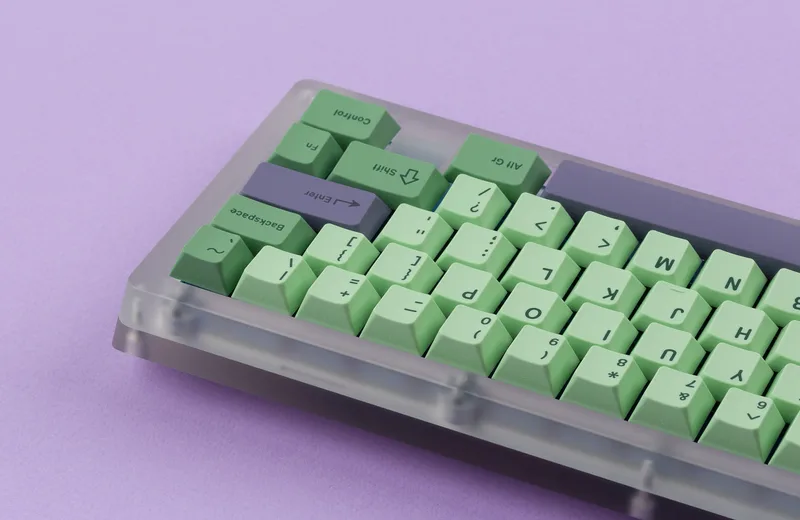 GMK_Zooted_16x9-11_1512x_74331815-4eda-4fe1-8a3f-cff6351a285f.jpg