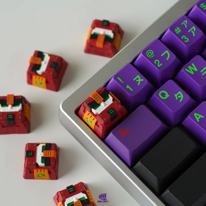 Unit02.jpg