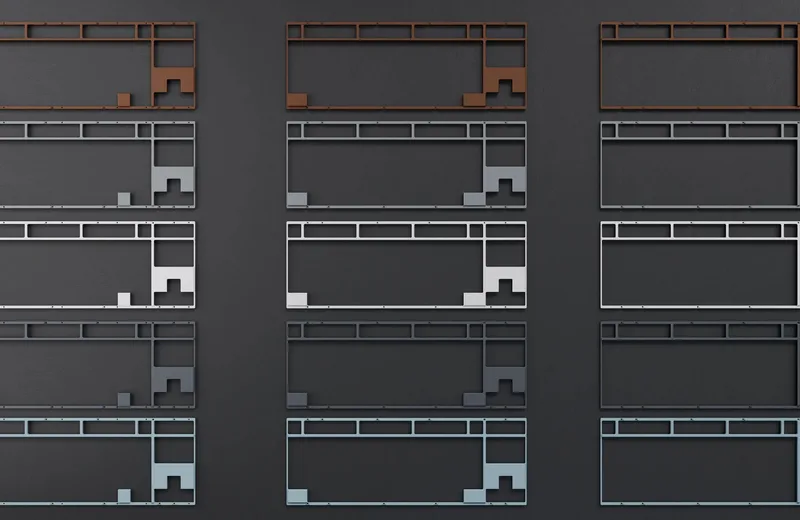 TKLFrames2.jpg
