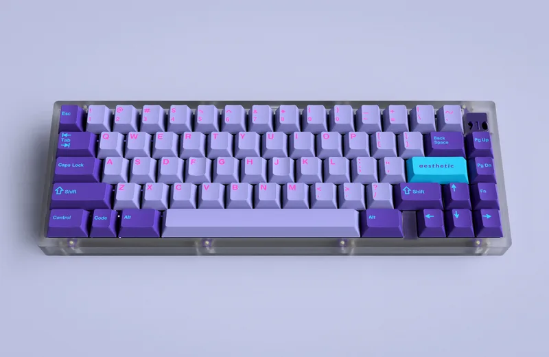 GMK_Vaporwave_910_Top.jpg