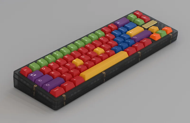 vBwdo84.jpg