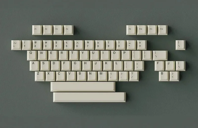 keykobo-nori-keycap-set-507440.webp.jpg