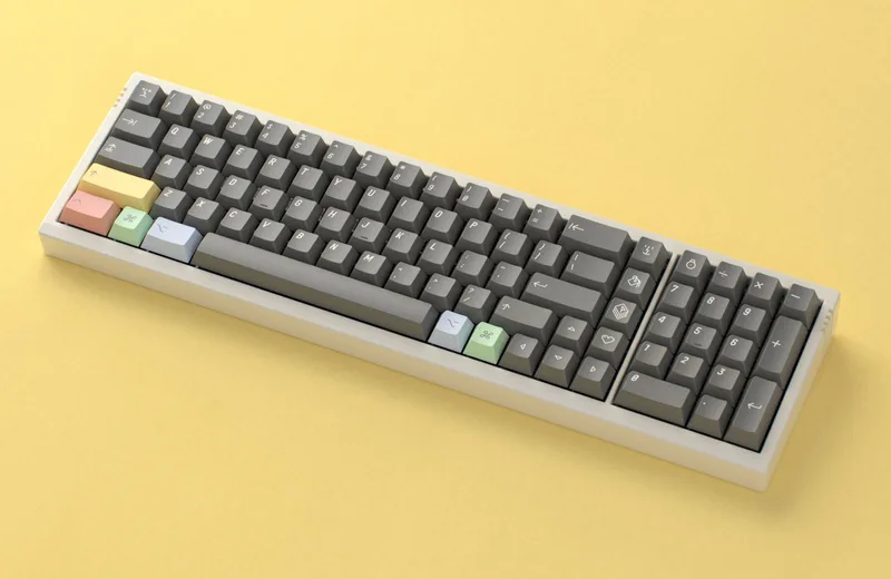 GMK_CYL_Power_2048_Ascii_F_Wide.jpg